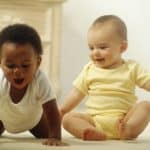 Models Direct: Baby Models