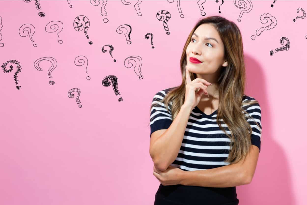 Different Modelling Jobs at Models Direct Models Direct