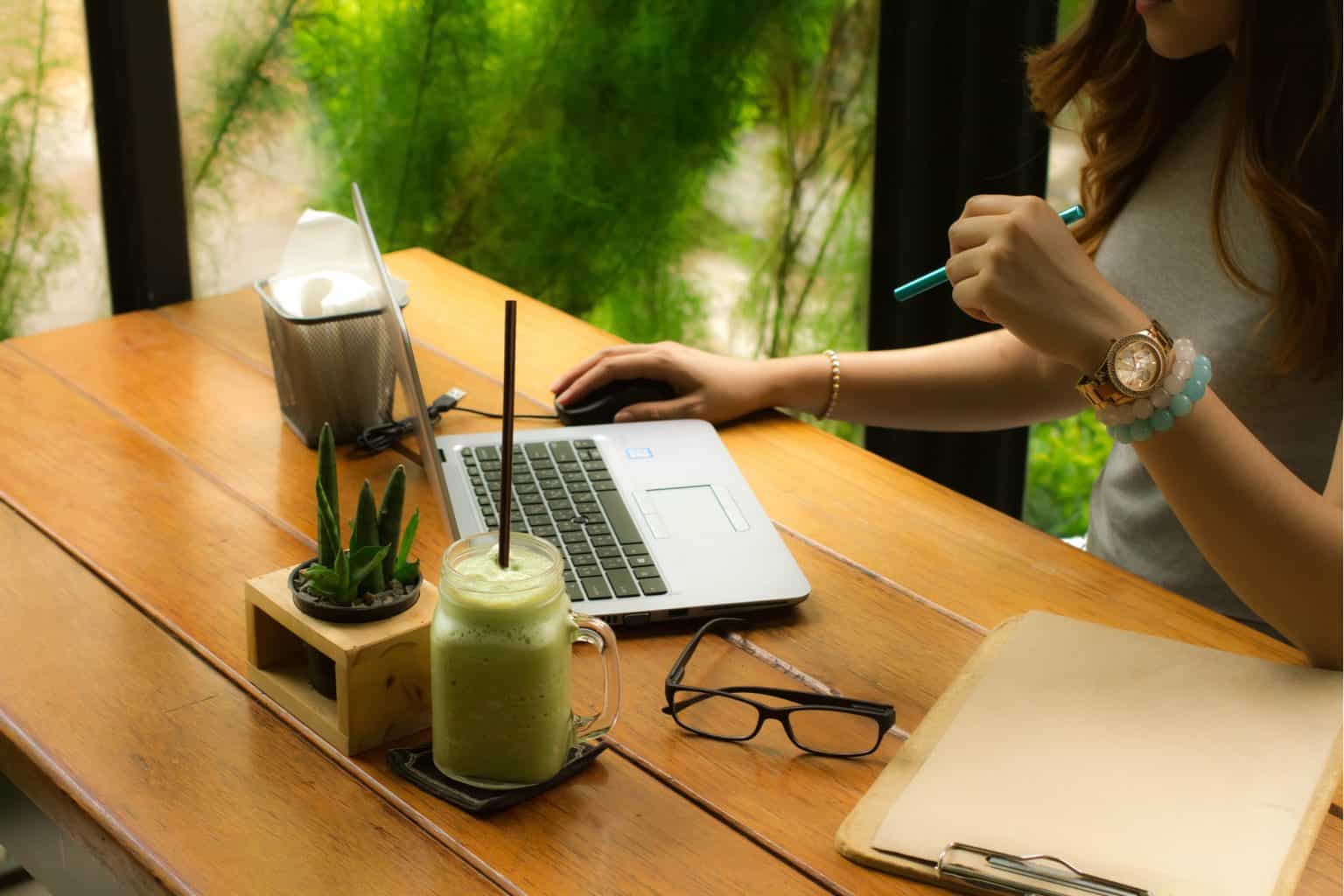 Different Modelling Jobs at Models Direct Models Direct