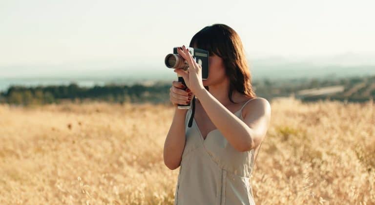 photographer