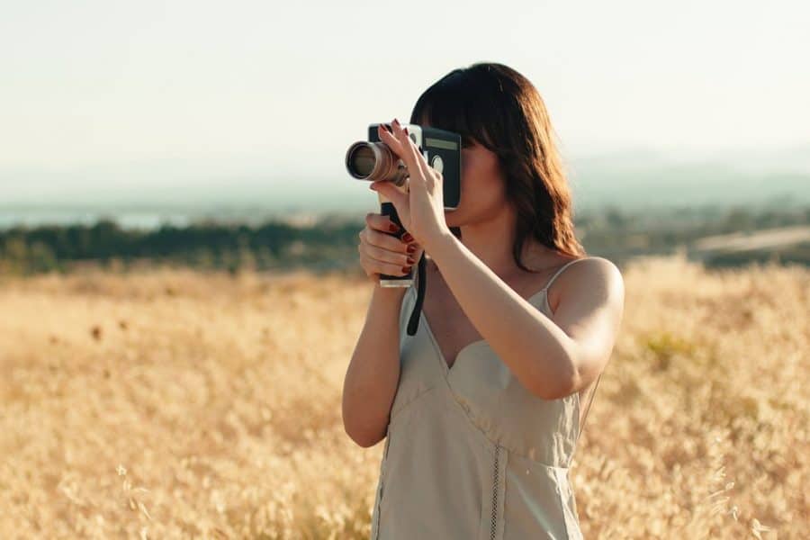 photographer